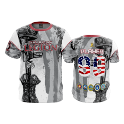 3320 FD Sport MENS AMERICAN-LEGION-2