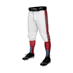3320 CL KNICKERS CUSTOM BRAIDED BALL PANT AMERICAN-LEGION-2