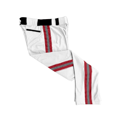 3320 CL WHITE CUSTOM BRAID MENS PANT AMERICAN-LEGION-2