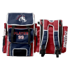 3323 Game Day Bat Pack OHIO-MUSTANGS-1