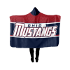 3323 FD FAN WRAP OHIO-MUSTANGS-1