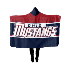 3323 FD FAN WRAP OHIO-MUSTANGS-1