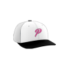 2847 Team Cap PTS30 PINKALICIOUS-2
