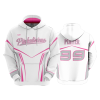 2847 FD Hoody PINKALICIOUS-2