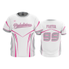 2847 FD Sport MENS PINKALICIOUS-2