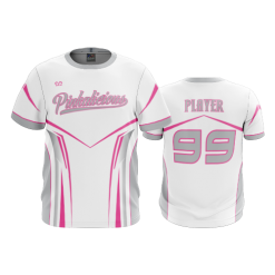 2847 FD Sport MENS PINKALICIOUS-2