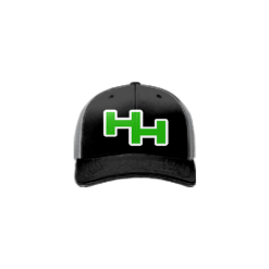 3318 Team Cap R172 HIT-HAPPENS-1