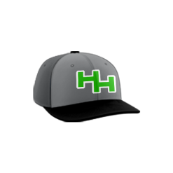 3318 Team Cap PTS30 HIT-HAPPENS-1
