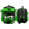 3318 Mojo Diamond Backpack HIT-HAPPENS-1