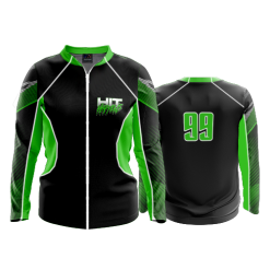 3318 CL WOMENS VAPOR JACKET SUB HIT-HAPPENS-1