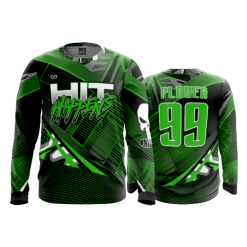 3318 FD Long Sleeve MENS HIT-HAPPENS-1