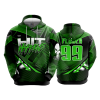 3318 FD Hoody HIT-HAPPENS-1