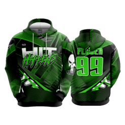 3318 FD Hoody HIT-HAPPENS-1