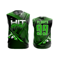 3318 FD Sport Sleeveless MENS HIT-HAPPENS-1