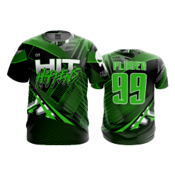 3318 FD Sport MENS HIT-HAPPENS-1