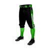 3318 CL KNICKERS CUSTOM BRAIDED BALL PANT HIT-HAPPENS-1
