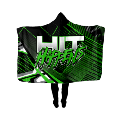 3318 FD FAN WRAP HIT-HAPPENS-1
