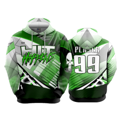 3318 FD Hoody HIT-HAPPENS-2