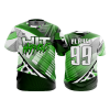 3318 FD Sport MENS HIT-HAPPENS-2