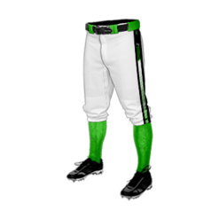 3318 CL KNICKERS CUSTOM BRAIDED BALL PANT HIT-HAPPENS-2