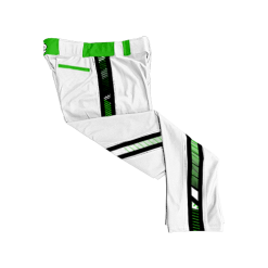 3318 CL WHITE CUSTOM BRAID MENS PANT HIT-HAPPENS-2