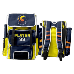 3316 Game Day Bat Pack SUNHAWKS-1