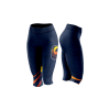 3316 FD Capri Leggings SUNHAWKS-1