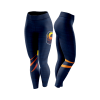 3316 FD Leggings SUNHAWKS-1