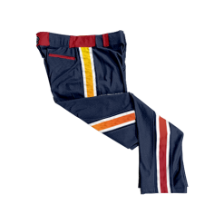 3316 CL FULL DYE CUSTOM MENS PANT SUNHAWKS-1