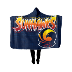 3316 FD FAN WRAP SUNHAWKS-1