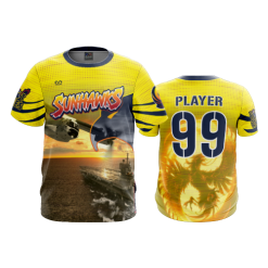 3316 FD Sport MENS SUNHAWKS-2
