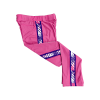 2898 CL FULL DYE CUSTOM MENS PANT DRAFT-PANT-PURPLE-HOT-PINK-1