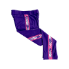 2898 CL FULL DYE CUSTOM MENS PANT DRAFT-PANT-PURPLE-HOT-PINK-2