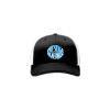3319 Team Cap R172 PRESTIGE-WORLDWIDE-1