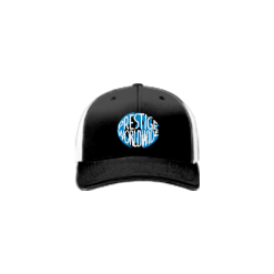 3319 Team Cap R172 PRESTIGE-WORLDWIDE-1