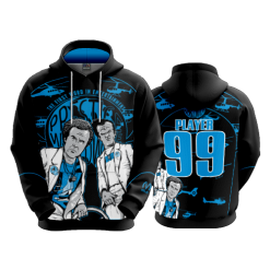 3319 FD Hoody PRESTIGE-WORLDWIDE-1