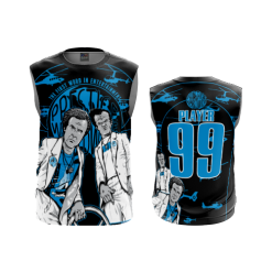 3319 FD Sport Sleeveless MENS PRESTIGE-WORLDWIDE-1