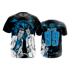 3319 FD Sport MENS PRESTIGE-WORLDWIDE-1