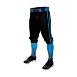 3319 CL KNICKERS CUSTOM BRAIDED BALL PANT PRESTIGE-WORLDWIDE-1