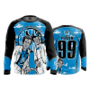 3319 FD Long Sleeve MENS PRESTIGE-WORLDWIDE-2