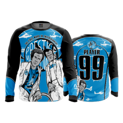 3319 FD Long Sleeve MENS PRESTIGE-WORLDWIDE-2