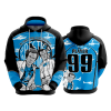 3319 FD Hoody PRESTIGE-WORLDWIDE-2