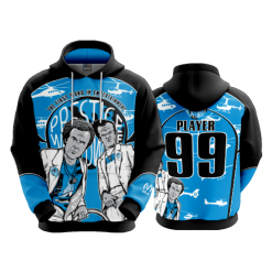 3319 FD Hoody PRESTIGE-WORLDWIDE-2