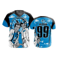 3319 FD Sport V-Neck MENS PRESTIGE-WORLDWIDE-2
