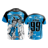 3319 FD Sport MENS PRESTIGE-WORLDWIDE-2
