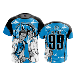 3319 FD Sport MENS PRESTIGE-WORLDWIDE-2