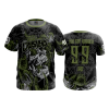 3321 FD Sport MENS SKULL-CRUSHERS-1