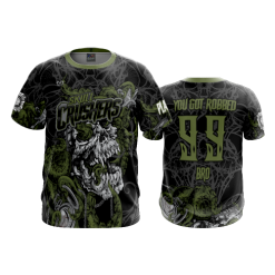 3321 FD Sport MENS SKULL-CRUSHERS-1