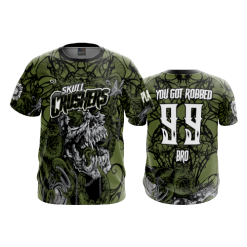 3321 FD Sport MENS SKULL-CRUSHERS-2