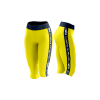 2898 FD Capri Leggings DRAFT-NATURDAY-NAVY-1